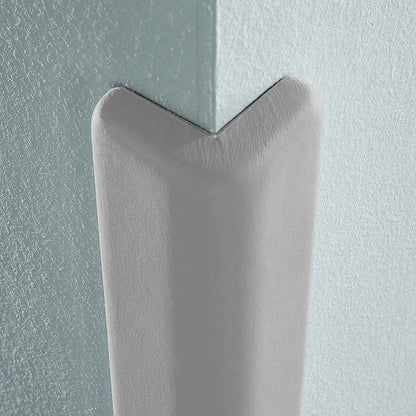 Foam Corner Protectors