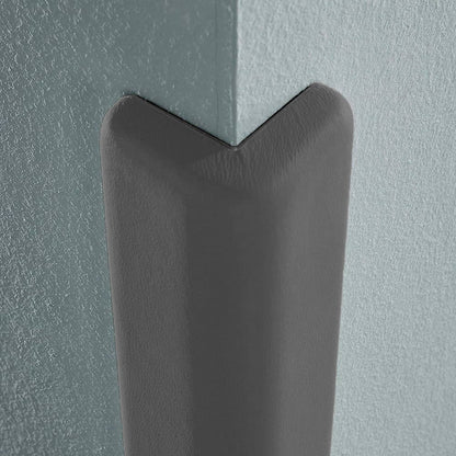 Foam Corner Protectors