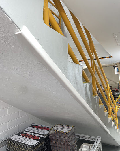 Foam Corner Protectors
